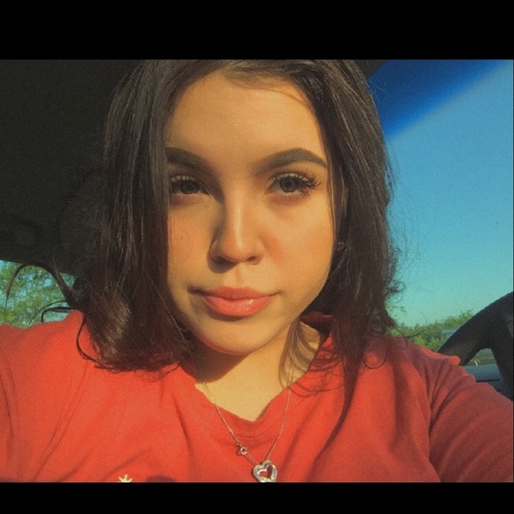 kyla_juarez